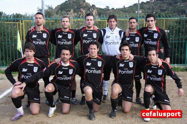 110220_sport 180_tn.jpg